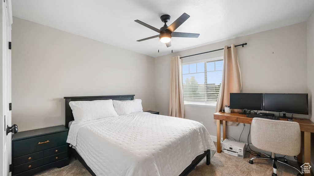 802 N DEVONSHIRE DR Saratoga Springs, UT 84045