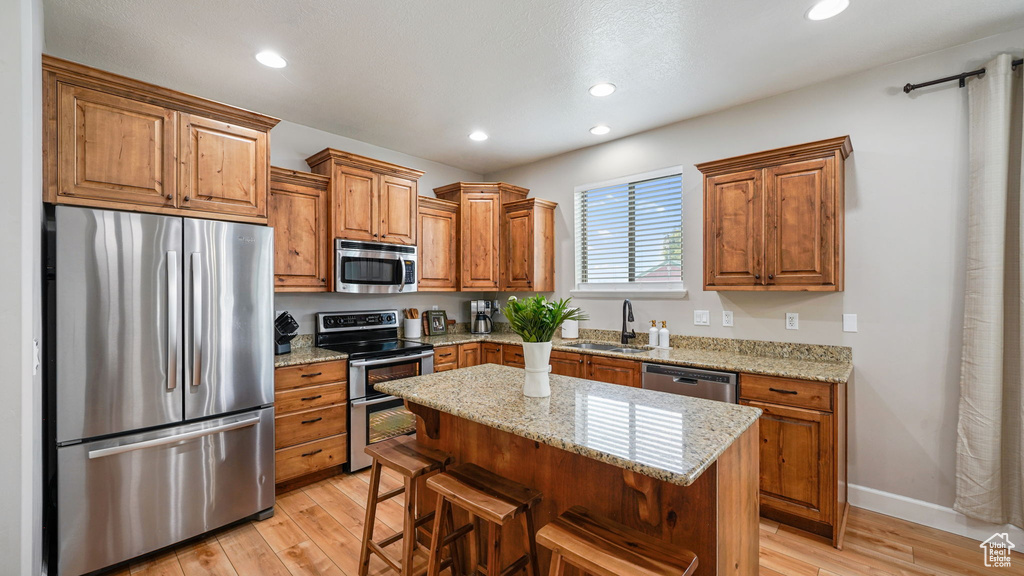 802 N DEVONSHIRE DR Saratoga Springs, UT 84045