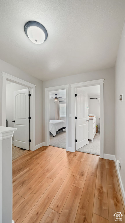 802 N DEVONSHIRE DR Saratoga Springs, UT 84045