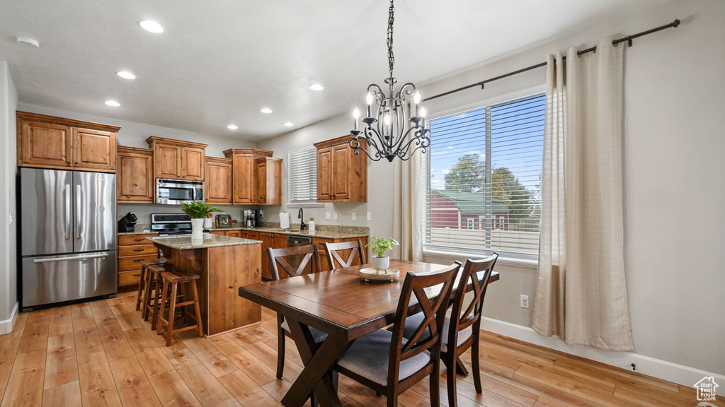 802 N DEVONSHIRE DR Saratoga Springs, UT 84045