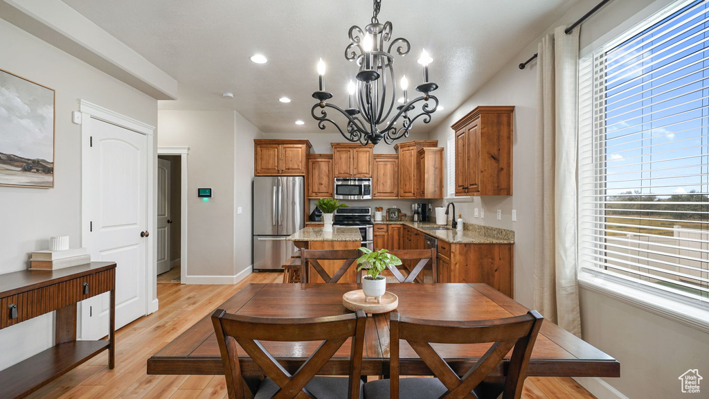 802 N DEVONSHIRE DR Saratoga Springs, UT 84045