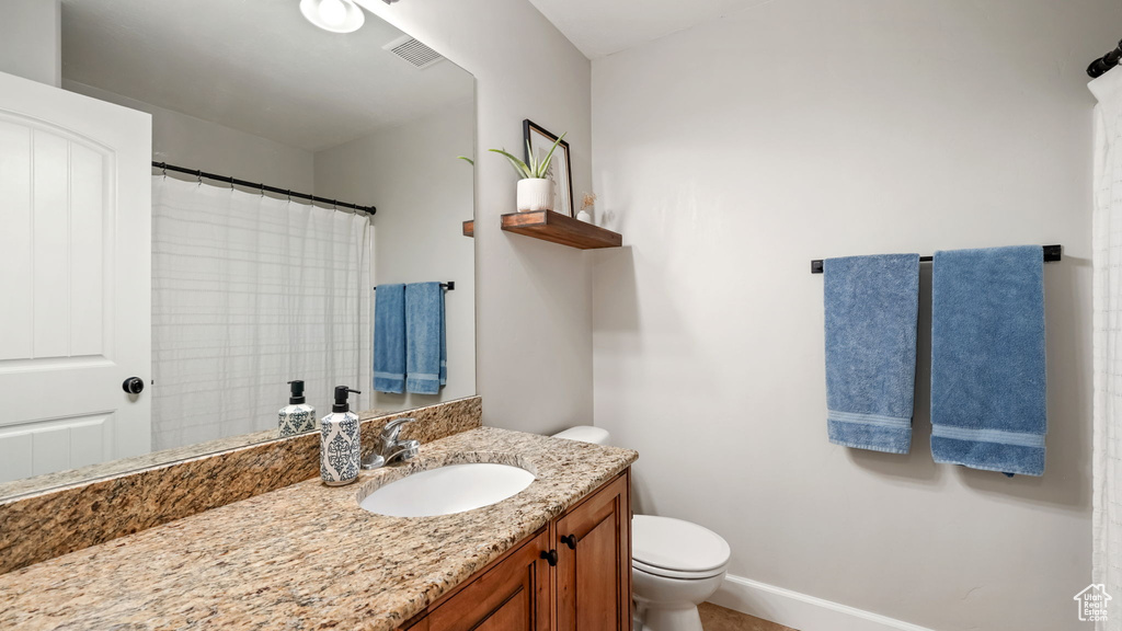 802 N DEVONSHIRE DR Saratoga Springs, UT 84045