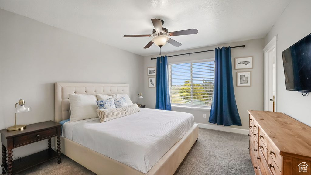 802 N DEVONSHIRE DR Saratoga Springs, UT 84045