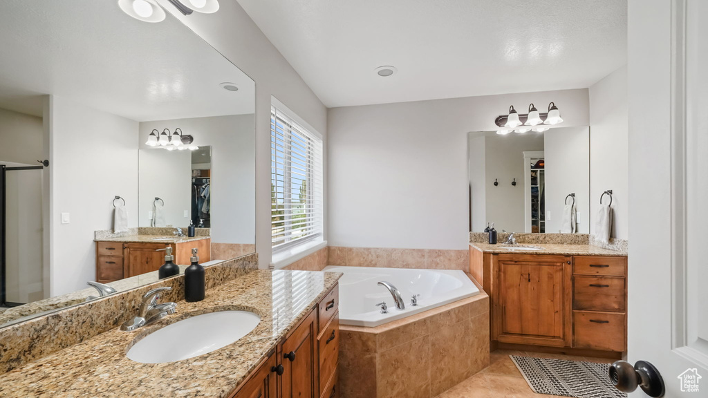 802 N DEVONSHIRE DR Saratoga Springs, UT 84045