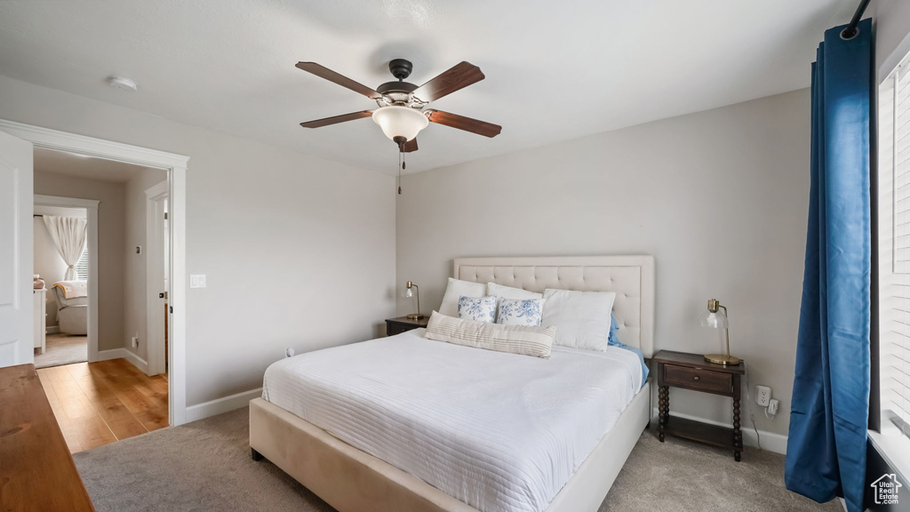 802 N DEVONSHIRE DR Saratoga Springs, UT 84045