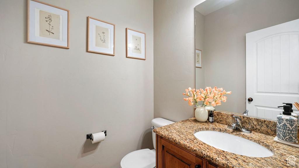 802 N DEVONSHIRE DR Saratoga Springs, UT 84045