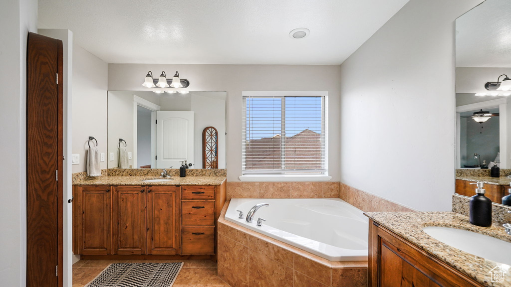 802 N DEVONSHIRE DR Saratoga Springs, UT 84045