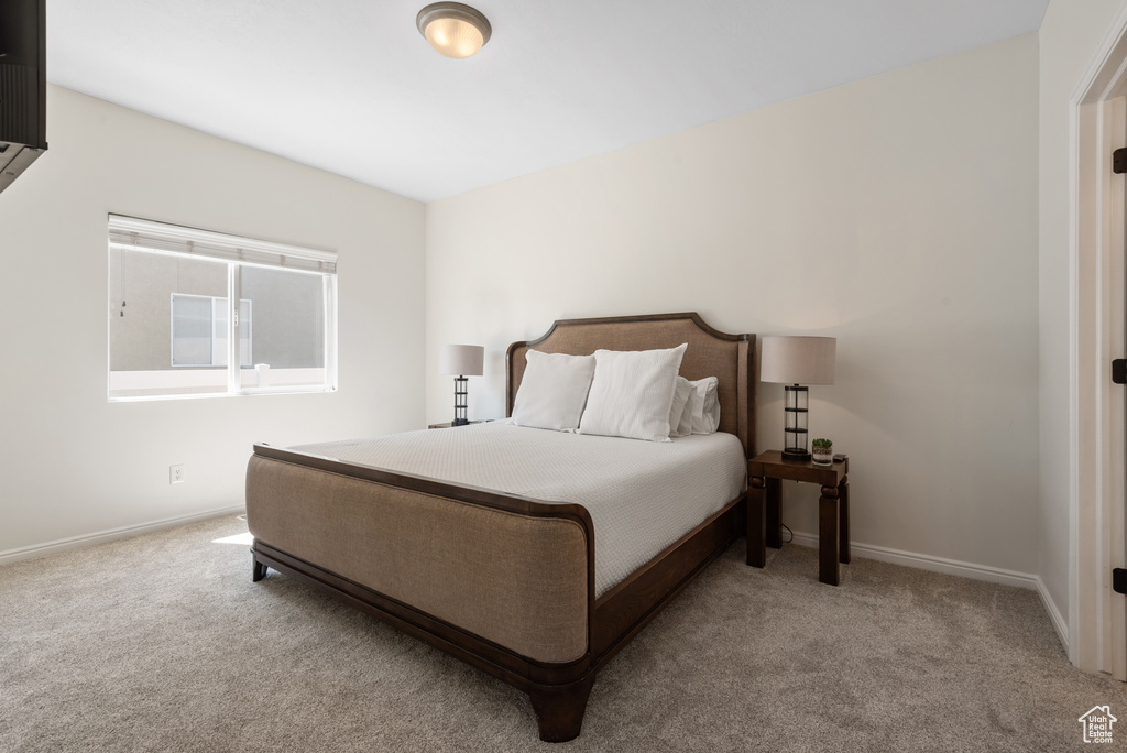 Photo 7 for MLS #2108897 at 7953 S 7110 West