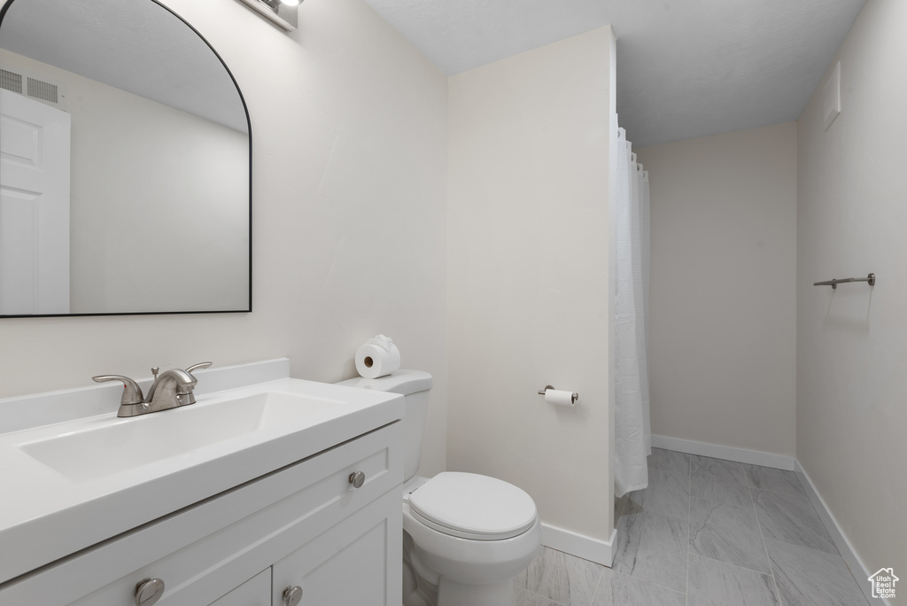 Photo 14 for MLS #2108897 at 7953 S 7110 West