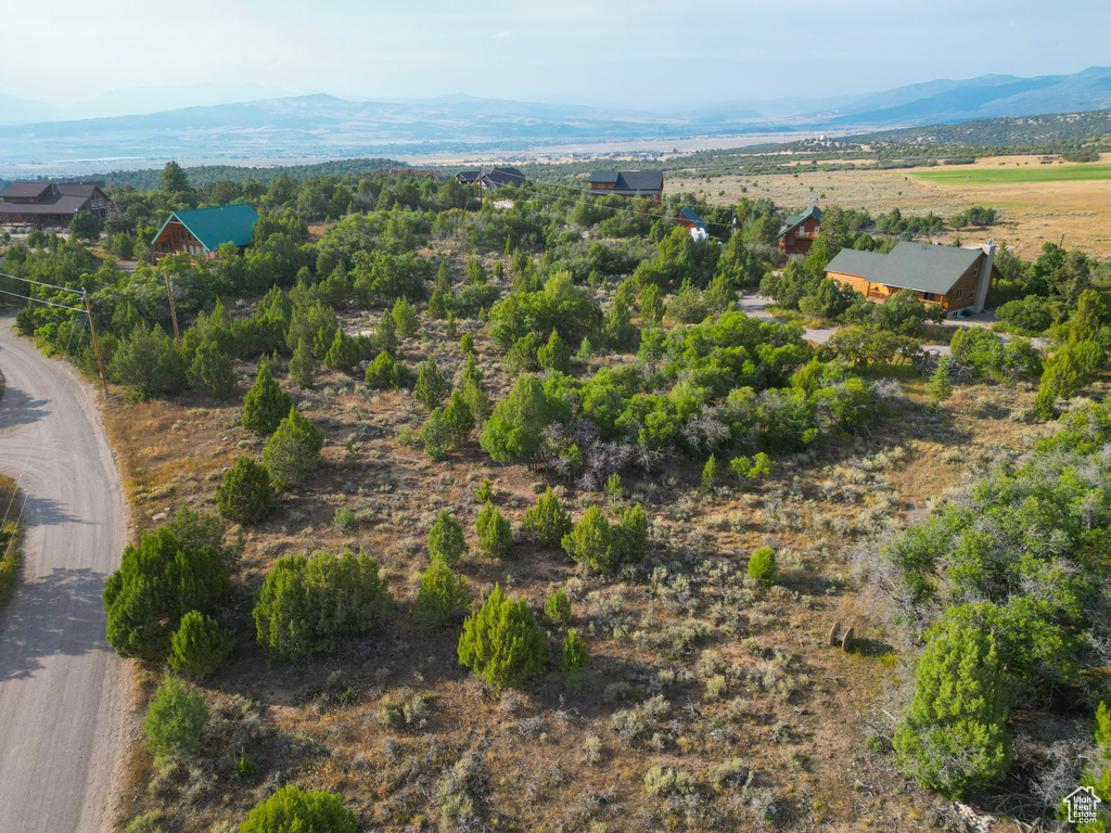  Mt Pleasant, UT 84647
