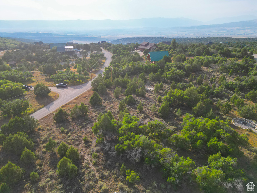  Mt Pleasant, UT 84647