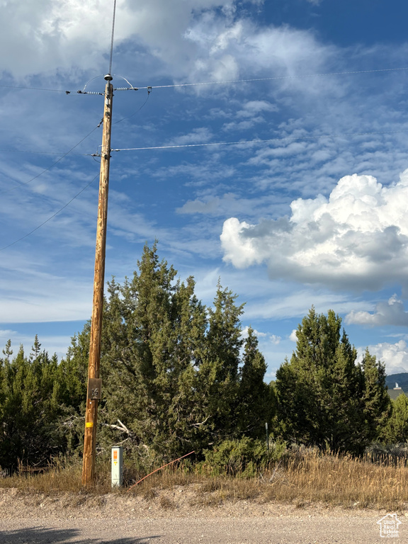  Mt Pleasant, UT 84647