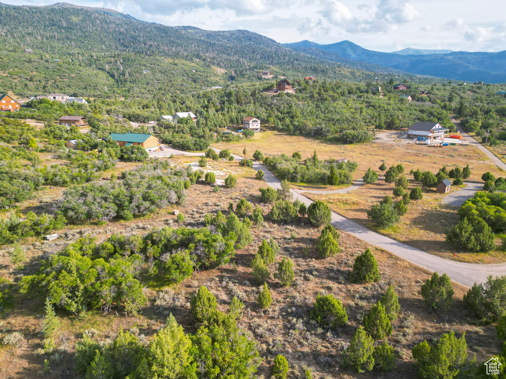  Mt Pleasant, UT 84647