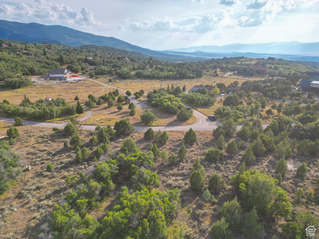  Mt Pleasant, UT 84647