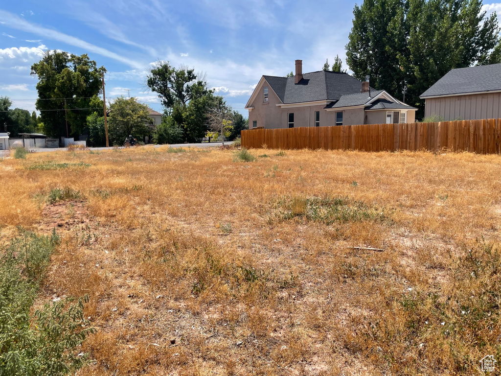 227 E 300 N Richfield, UT 84701