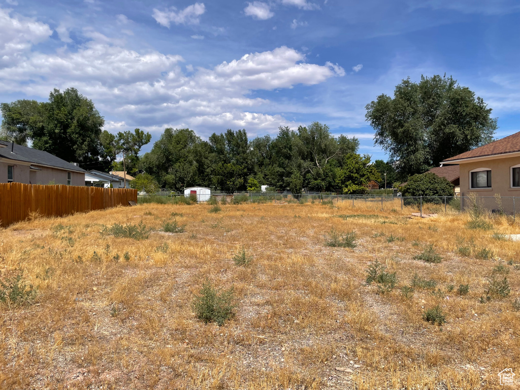 227 E 300 N Richfield, UT 84701