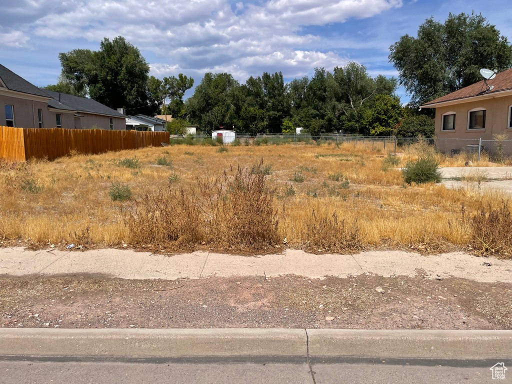 227 E 300 N Richfield, UT 84701