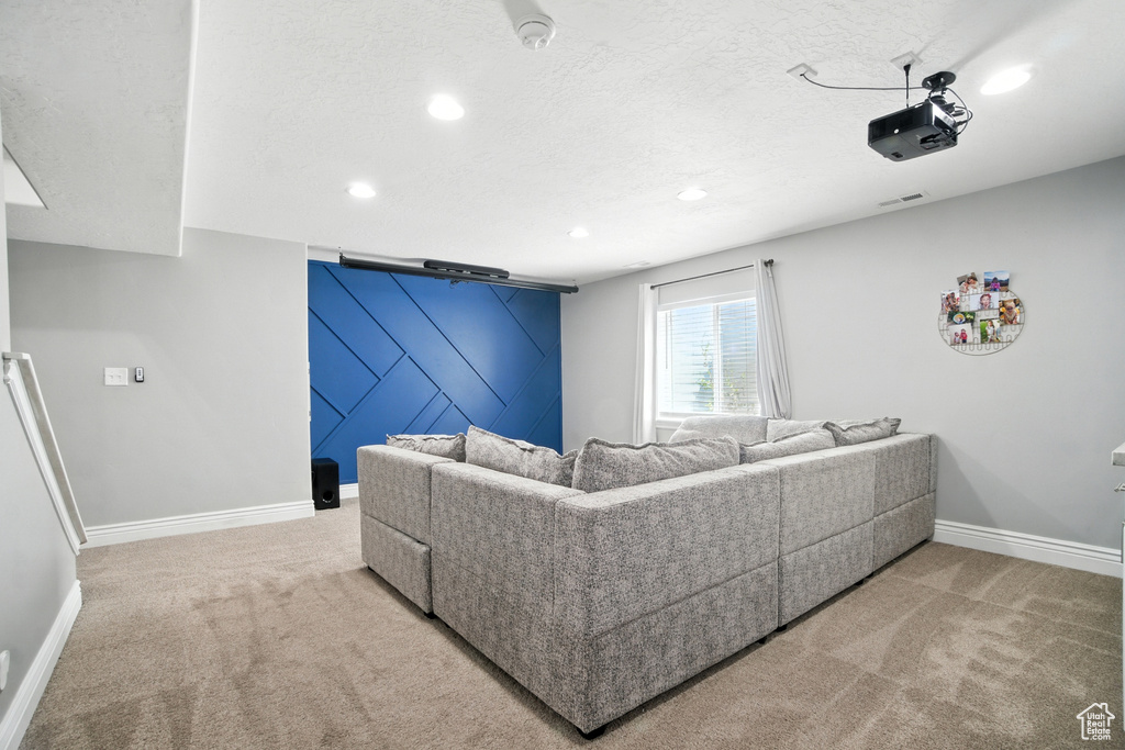 Photo 19 for MLS #2108900 at 663 N 2040 East