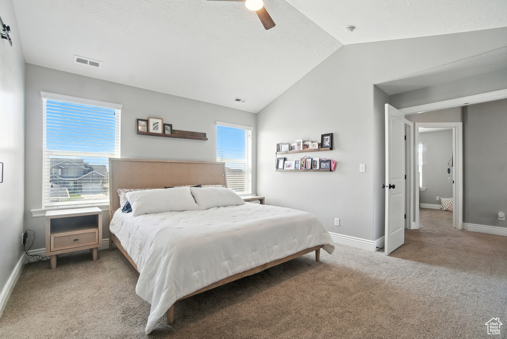Photo 35 for MLS #2108900 at 663 N 2040 East