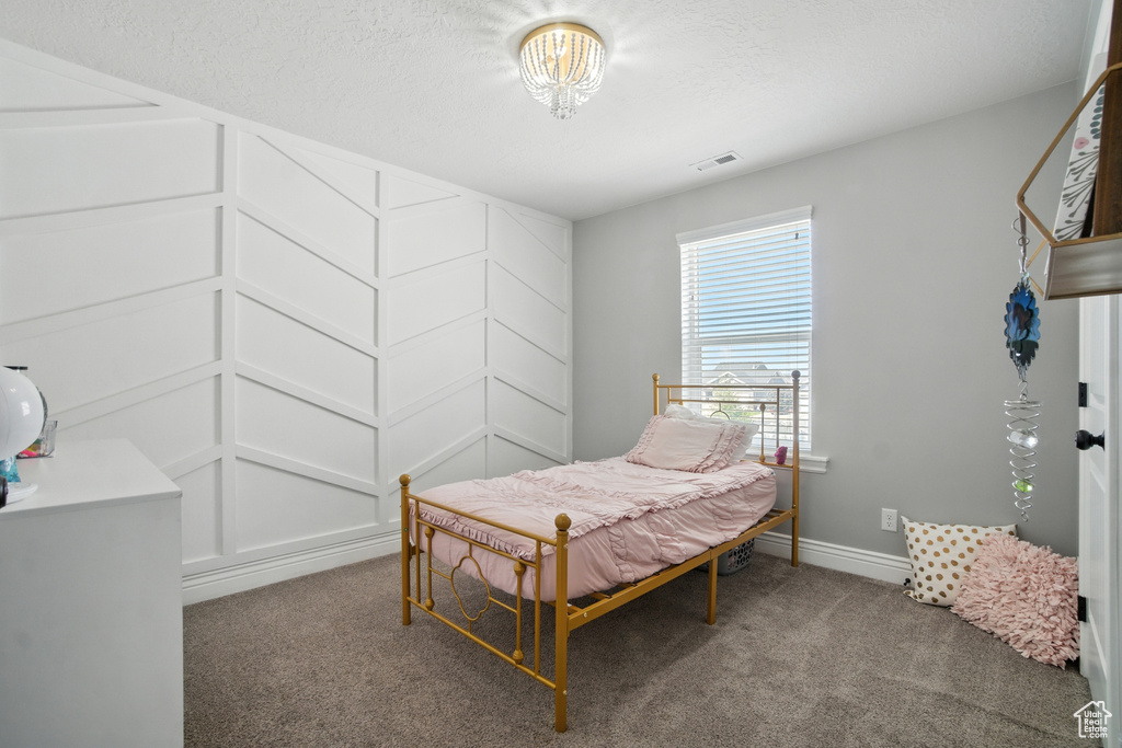 Photo 31 for MLS #2108900 at 663 N 2040 East