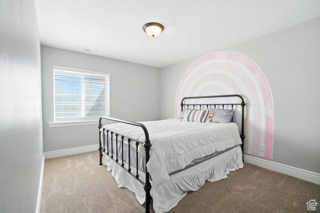 Photo 20 for MLS #2108900 at 663 N 2040 East