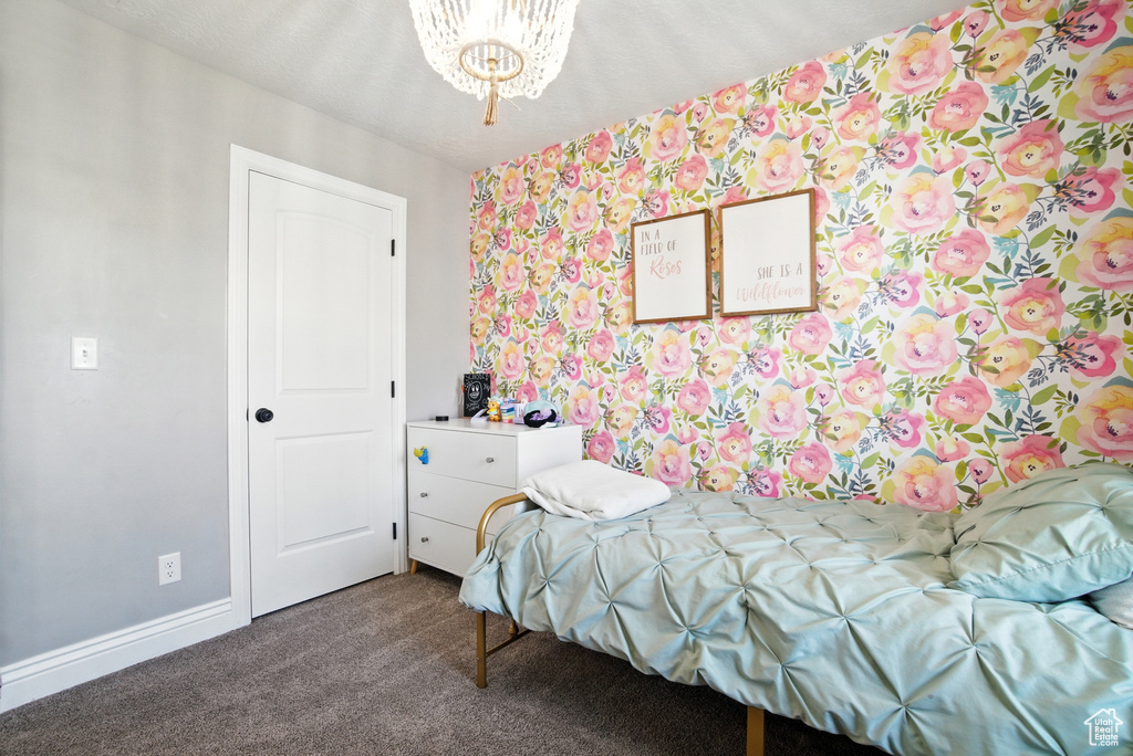 Photo 29 for MLS #2108900 at 663 N 2040 East