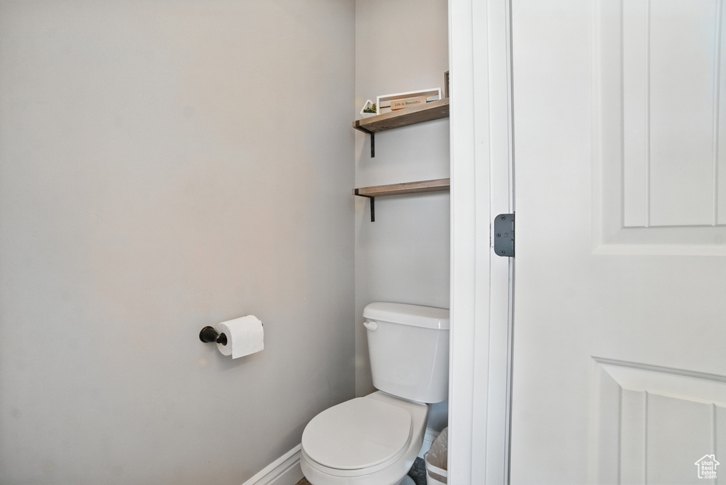 Photo 40 for MLS #2108900 at 663 N 2040 East