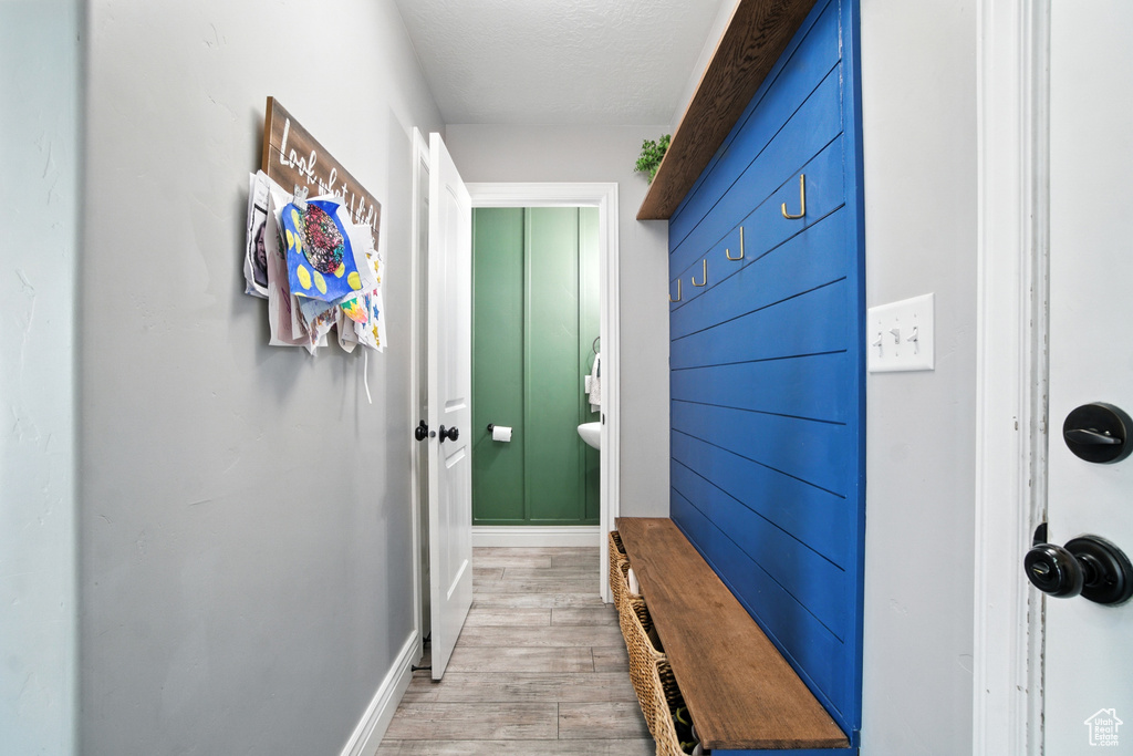Photo 16 for MLS #2108900 at 663 N 2040 East