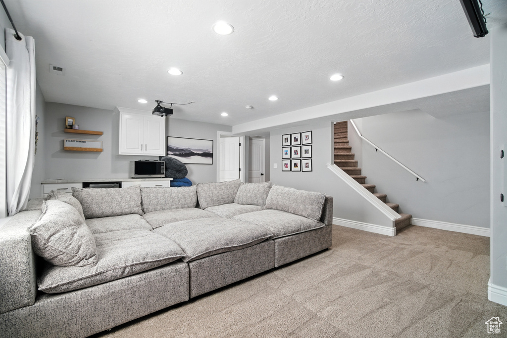 Photo 18 for MLS #2108900 at 663 N 2040 East