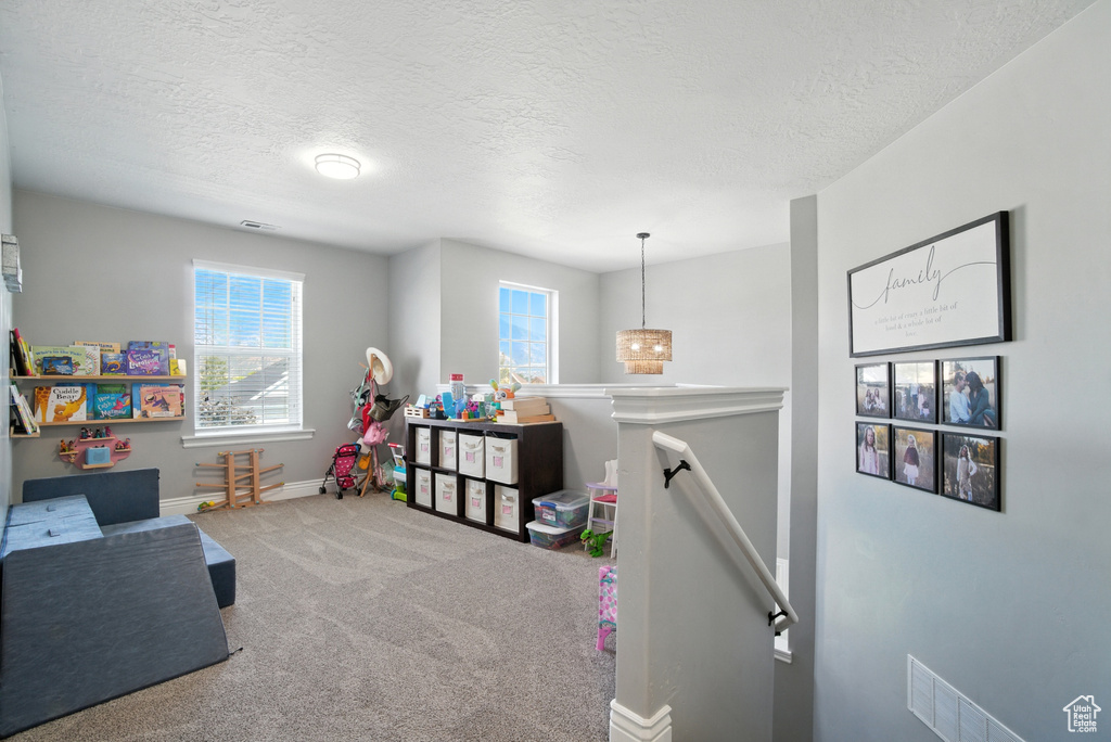 Photo 27 for MLS #2108900 at 663 N 2040 East
