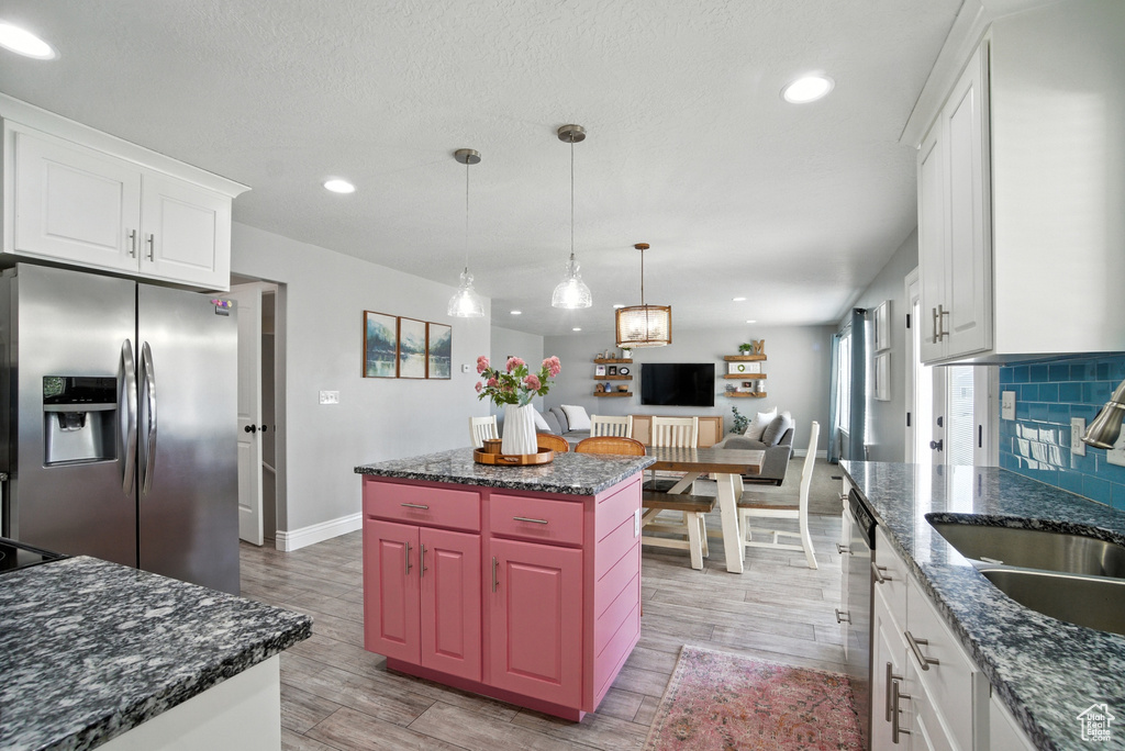 Photo 14 for MLS #2108900 at 663 N 2040 East