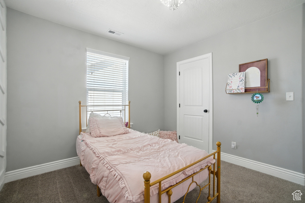 Photo 32 for MLS #2108900 at 663 N 2040 East