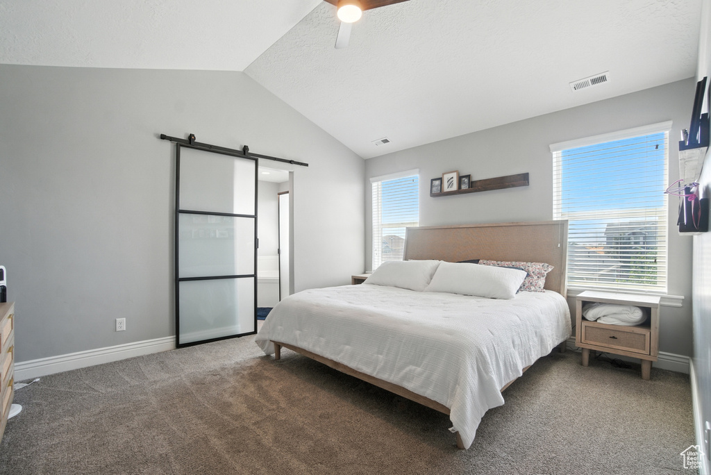 Photo 34 for MLS #2108900 at 663 N 2040 East