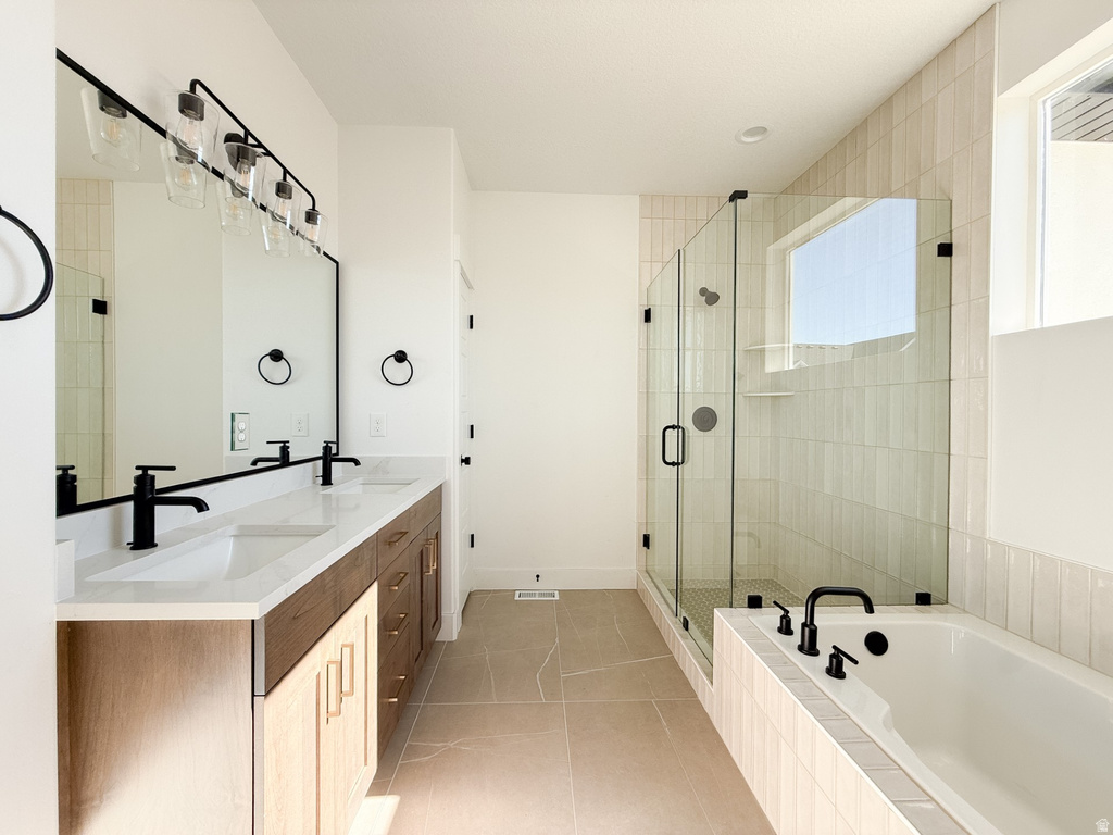 2157 N 425 W #233 Tooele, UT 84074