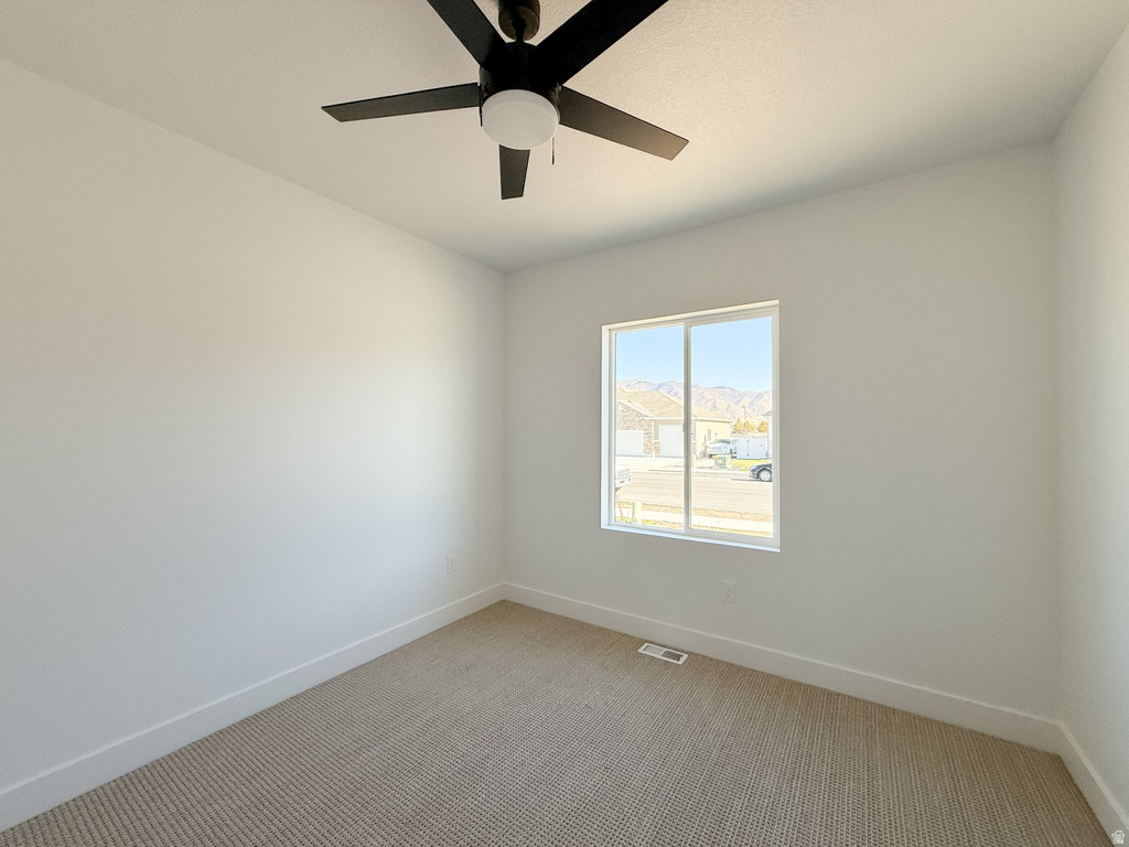 2157 N 425 W #233 Tooele, UT 84074