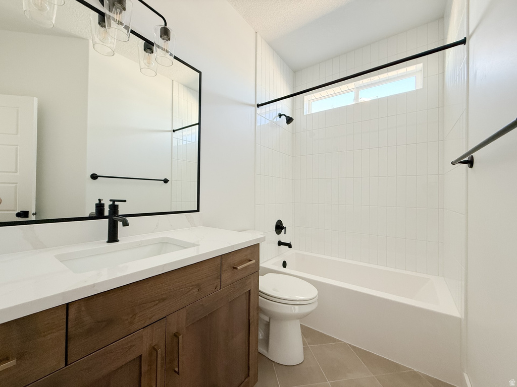 2157 N 425 W #233 Tooele, UT 84074