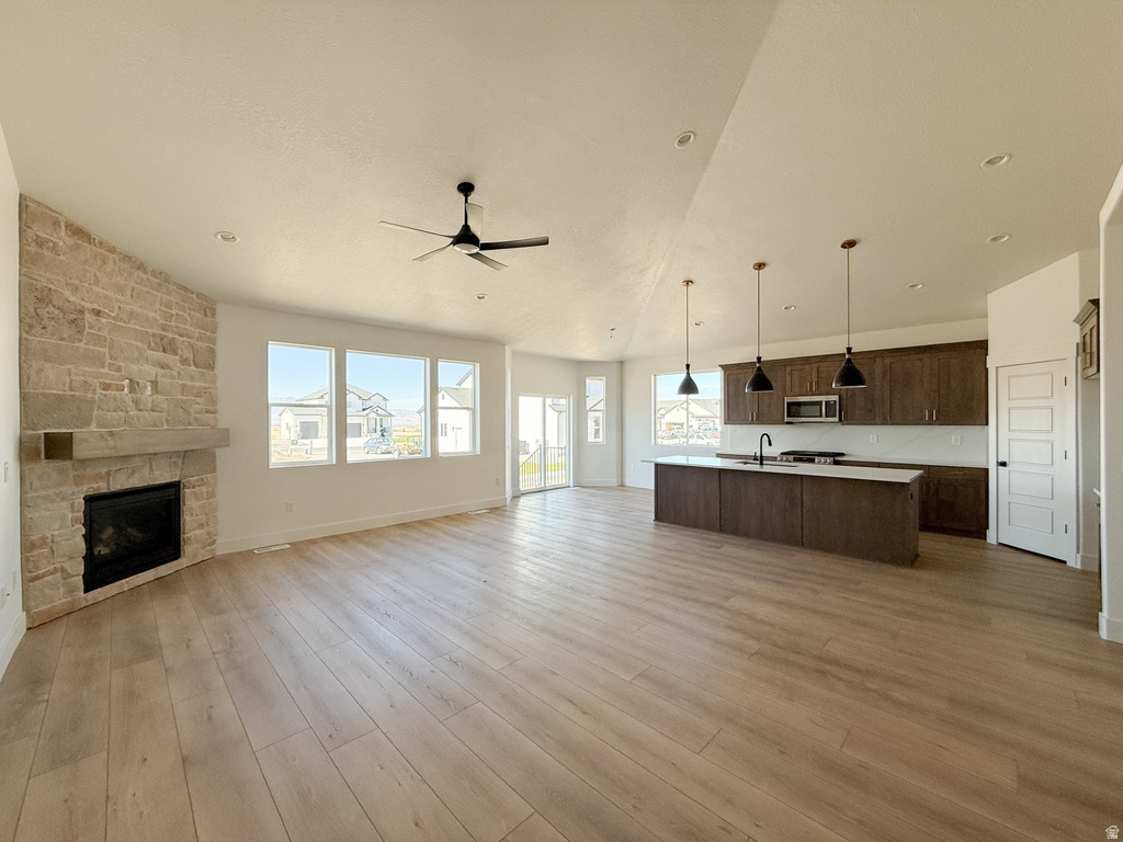 2157 N 425 W #233 Tooele, UT 84074