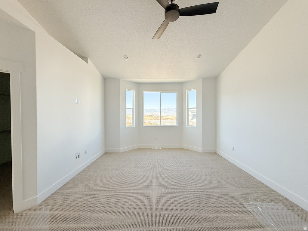 2157 N 425 W #233 Tooele, UT 84074