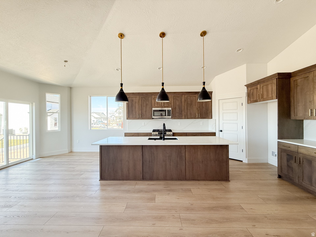 2157 N 425 W #233 Tooele, UT 84074