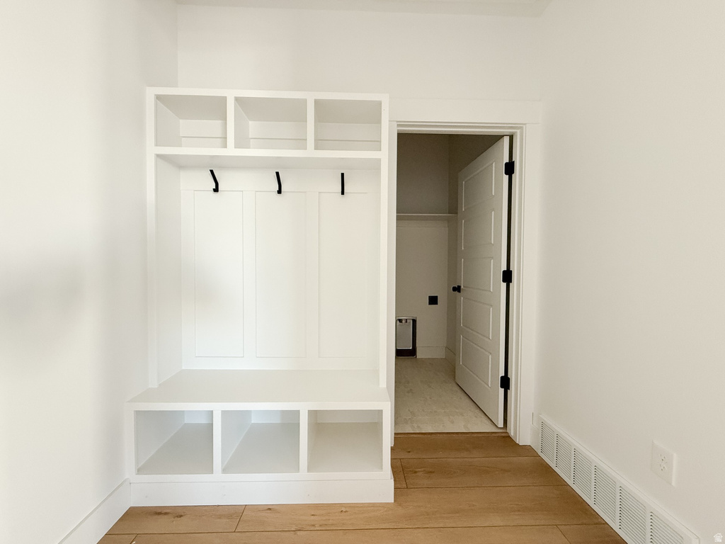 2157 N 425 W #233 Tooele, UT 84074