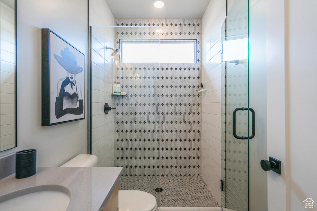 Photo 51 for MLS #2108903 at 1459 N Highland Pkwy