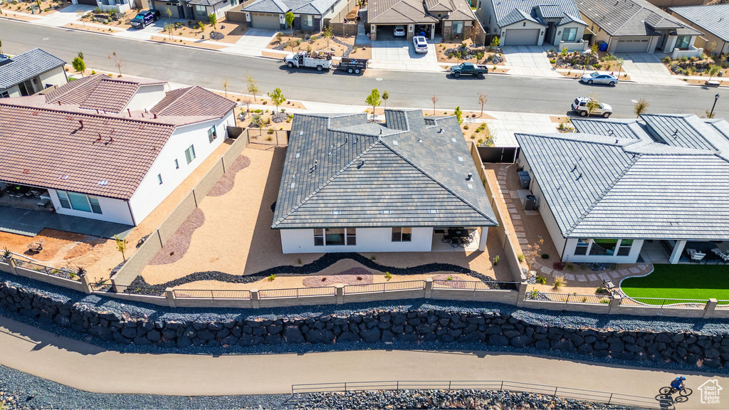 Photo 10 for MLS #2108903 at 1459 N Highland Pkwy