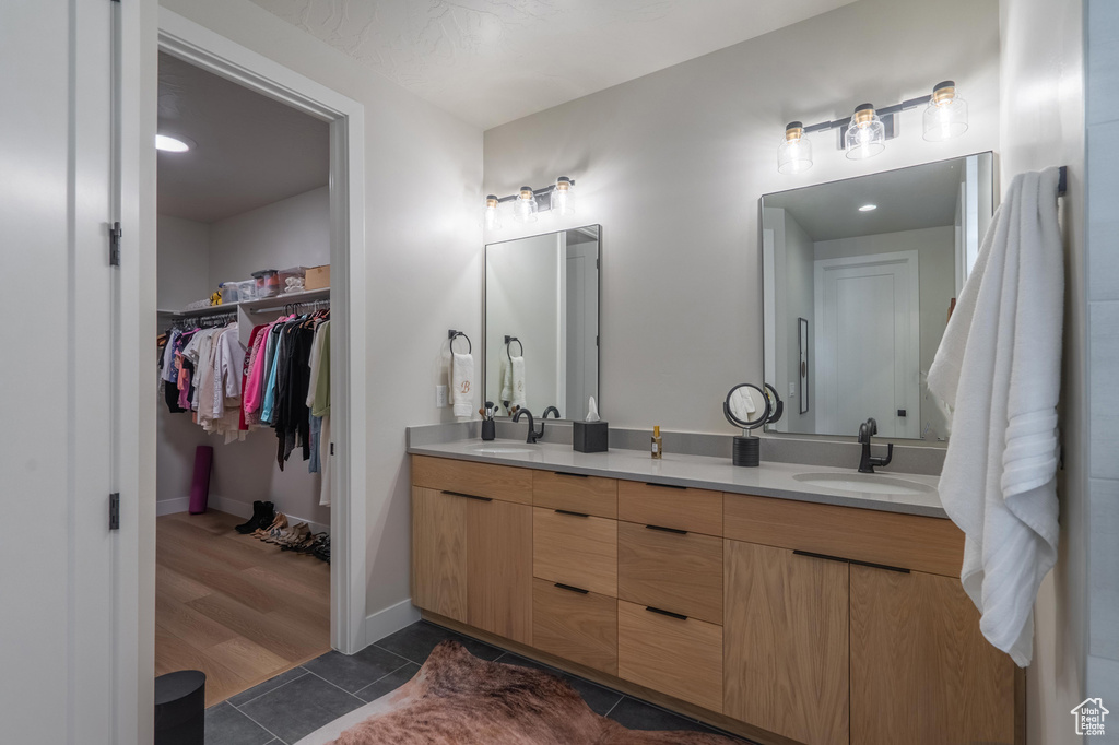 Photo 41 for MLS #2108903 at 1459 N Highland Pkwy