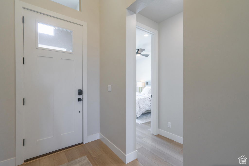 Photo 48 for MLS #2108903 at 1459 N Highland Pkwy