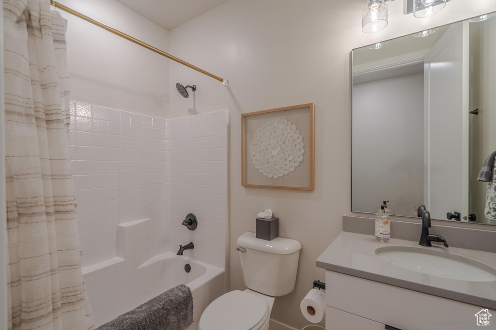 Photo 47 for MLS #2108903 at 1459 N Highland Pkwy