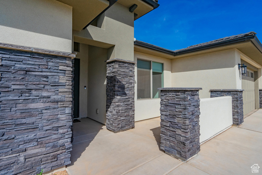 Photo 6 for MLS #2108903 at 1459 N Highland Pkwy