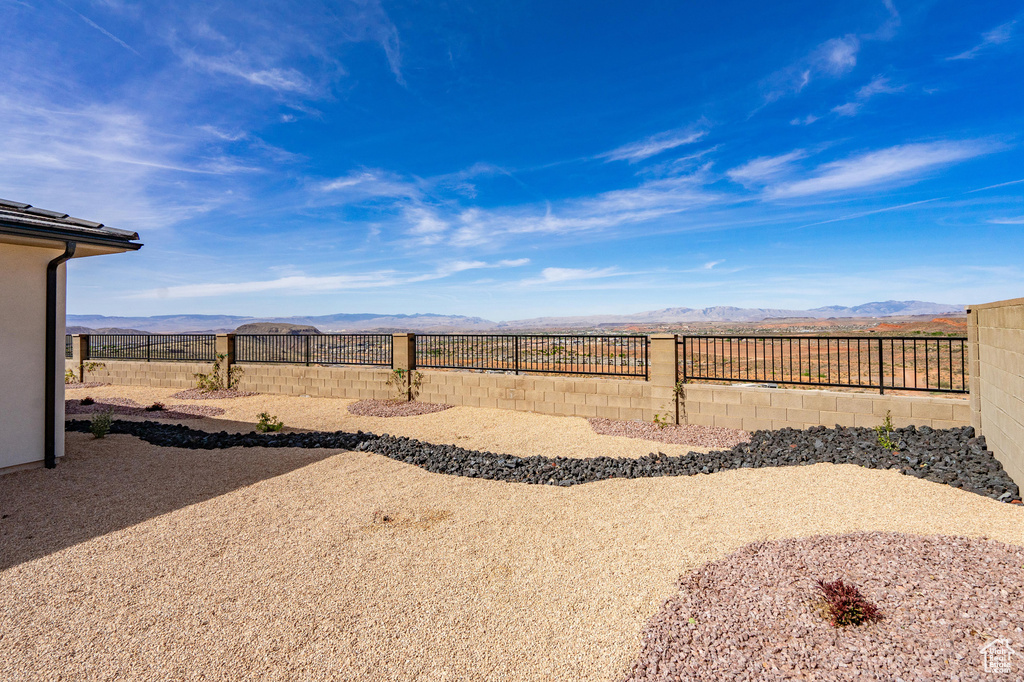 Photo 58 for MLS #2108903 at 1459 N Highland Pkwy