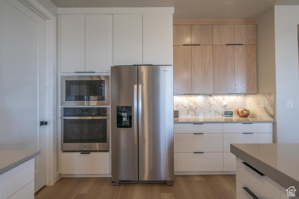 Photo 32 for MLS #2108903 at 1459 N Highland Pkwy