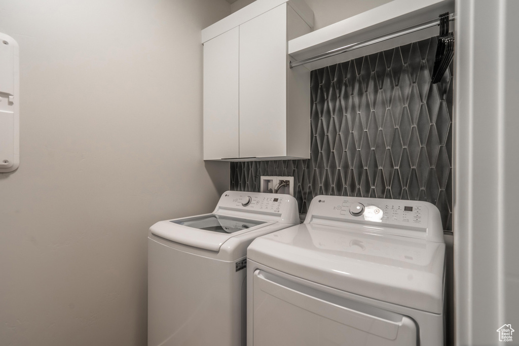 Photo 44 for MLS #2108903 at 1459 N Highland Pkwy