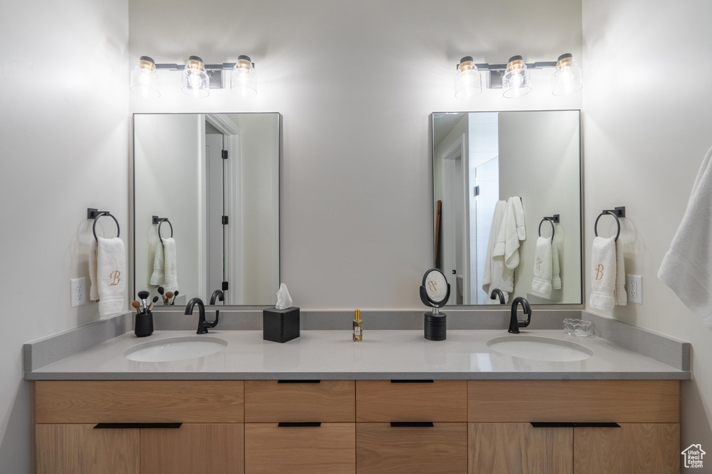 Photo 40 for MLS #2108903 at 1459 N Highland Pkwy